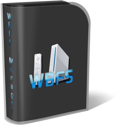 wbfpms|WBiFMS .